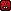 angry.gif picture by SunLucy angry.gif picture by SunLucy
