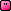 blank.gif picture by SunLucy blank.gif picture by SunLucy