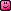 blush.gif picture by SunLucy blush.gif picture by SunLucy
