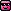 cool.gif cool picture by SunLucy cool.gif cool picture by SunLucy