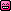 grin.gif picture by SunLucy grin.gif picture by SunLucy