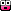 shocked.gif picture by SunLucy shocked.gif picture by SunLucy
