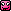 silly.gif picture by SunLucy silly.gif picture by SunLucy
