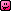tongue.gif picture by SunLucy tongue.gif picture by SunLucy