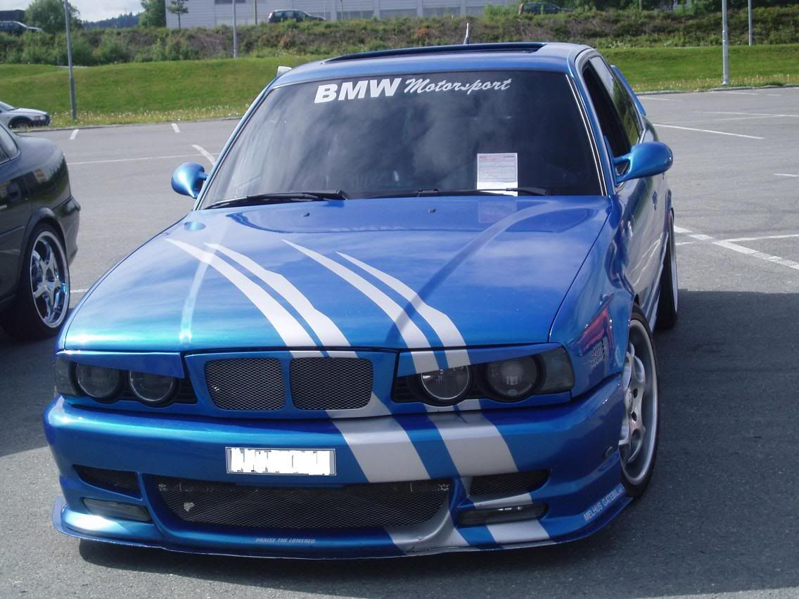 blbmw.jpg