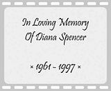 quotes in loving memory