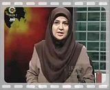 Www Iran Tv