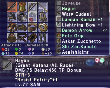 User submitted image