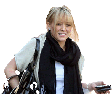 CLICK HERE TO BUY THIS EXACT SCARF Love Quotes scarf Meditation black