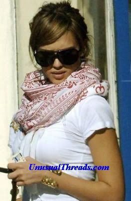 Sir Alistair Rai scarves, wraps, and shawls are this season hot accessory -- for everyone from Julia Roberts to Jessica Alba to Lindsay Lohan, from Cameron Diaz to Angelina Jolie, from Liv Tyler to Jennifer Aniston & Katie Holmes Sir Alistair Rai scarf, wrap, tee, t-shirt, teeshirt, tee-shirt, shawl, raj,imported, extra long, ethnic, karma, Julia Roberts jessica alba, lindsay lohan, cameron diaz, angelina jolie, knitted scarf, fashion scarf, pashmina scarf, scarf scarves, ladies scarf, winter scarf, scarf shawl, neck scarf, wool scarf, designer scarf, ladies scarves, winter scarves, celebrity fashion, especially nice when ON SALE