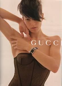 Gucci Handbags and Totes