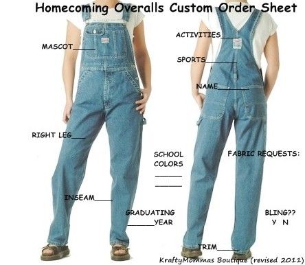 Overalls Design Sheet photo overalls.jpg