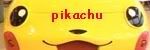 pikachu.jpg