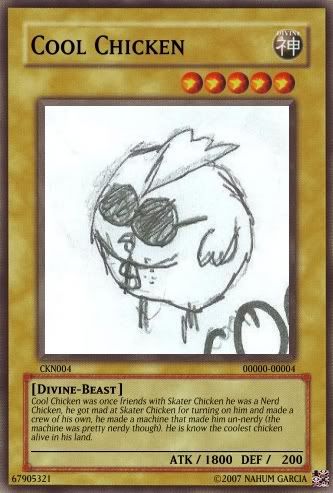 CoolChicken.jpg