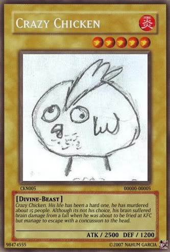 CrazyChicken.jpg