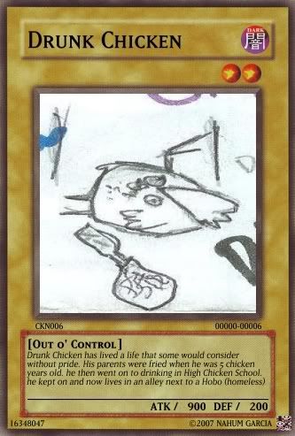 DrunkChicken.jpg