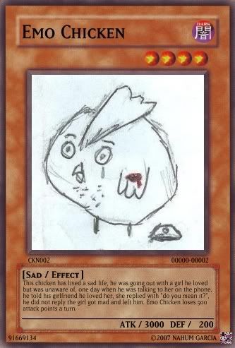 EmoChicken.jpg