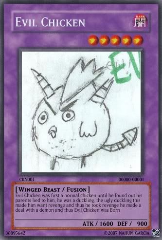 EvilChicken.jpg