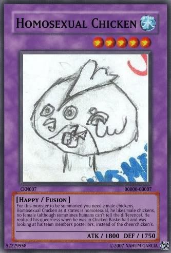 HomosexualChicken.jpg