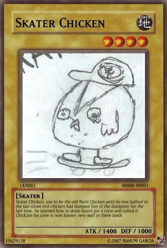 SkaterChicken.jpg