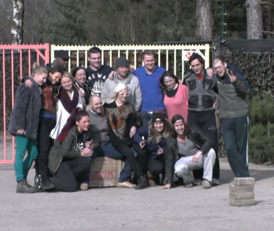 24-2-201412-36-14_zps2cecfc18.png