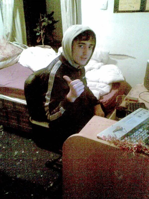 Photobucket