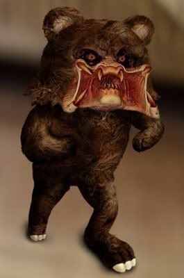 Photobucket Pictures, Images and Photos