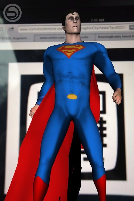 Photobucket Pictures, Images and Photos