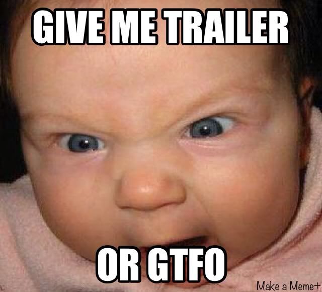 Photobucket Pictures, Images and Photos