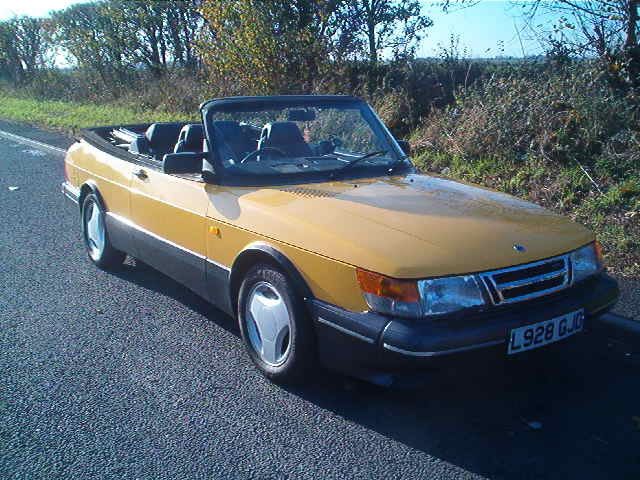 2936fc2d.jpg