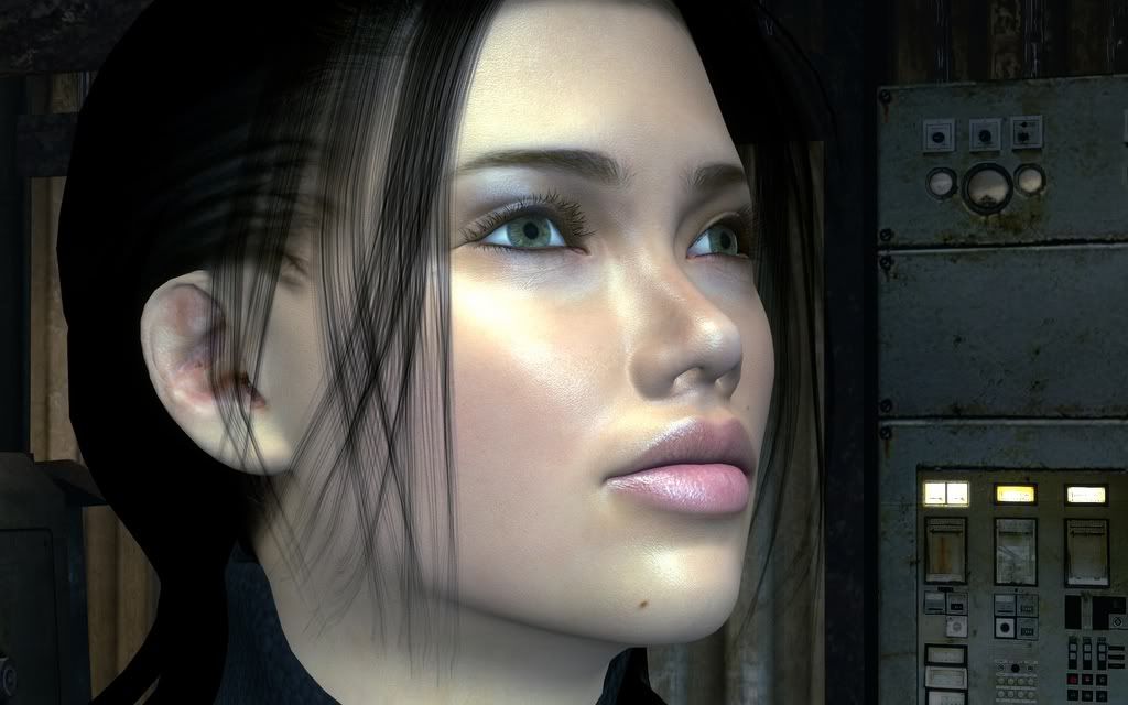 hl2_cinematic_mod_v9_01.jpg