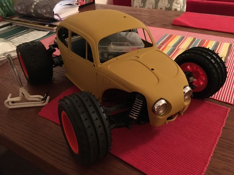 7A734A18-3A4B-42EF-B94C-652A63B3CB31_zps