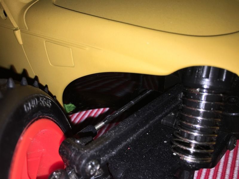 82324459-844C-474F-A69F-D90EEB3F4770_zps