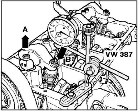 dialguagemounting_zpscae5ecc2.jpg