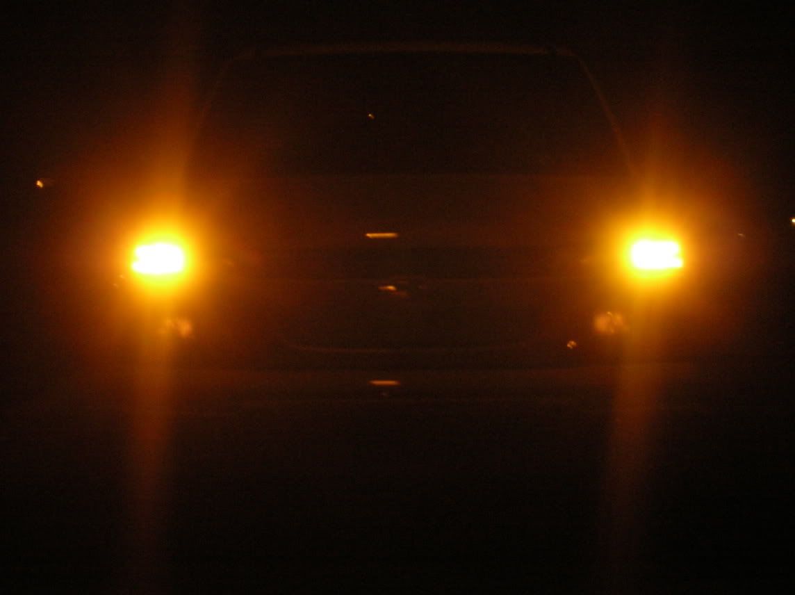 how-to-turn-off-auto-headlights-chevrolet-colorado-gmc-canyon-forum