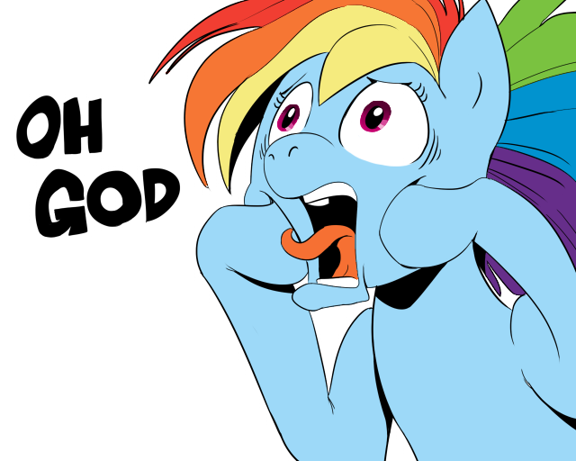 [Bild: 14928120-20aryist3Aelslowmo20oh_god20rai...ponies.png]