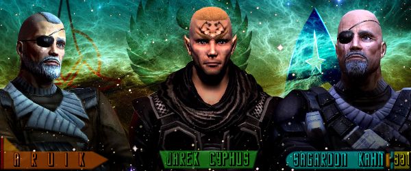 STO-sig3.jpg~original