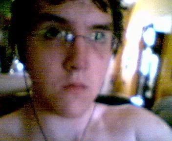 Picture002.jpg