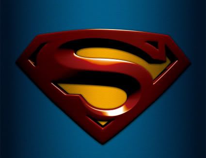 logos de superheroes friki