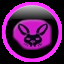 New posts