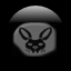 This forum is locked: you cannot post, reply to, or edit topics. This forum is locked: you cannot post, reply to, or edit topics.