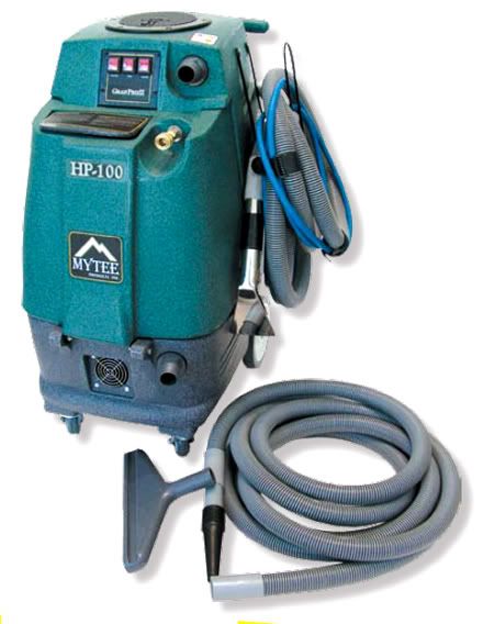 extractor.jpg