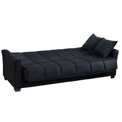 l shaped sectional sleeper sofa