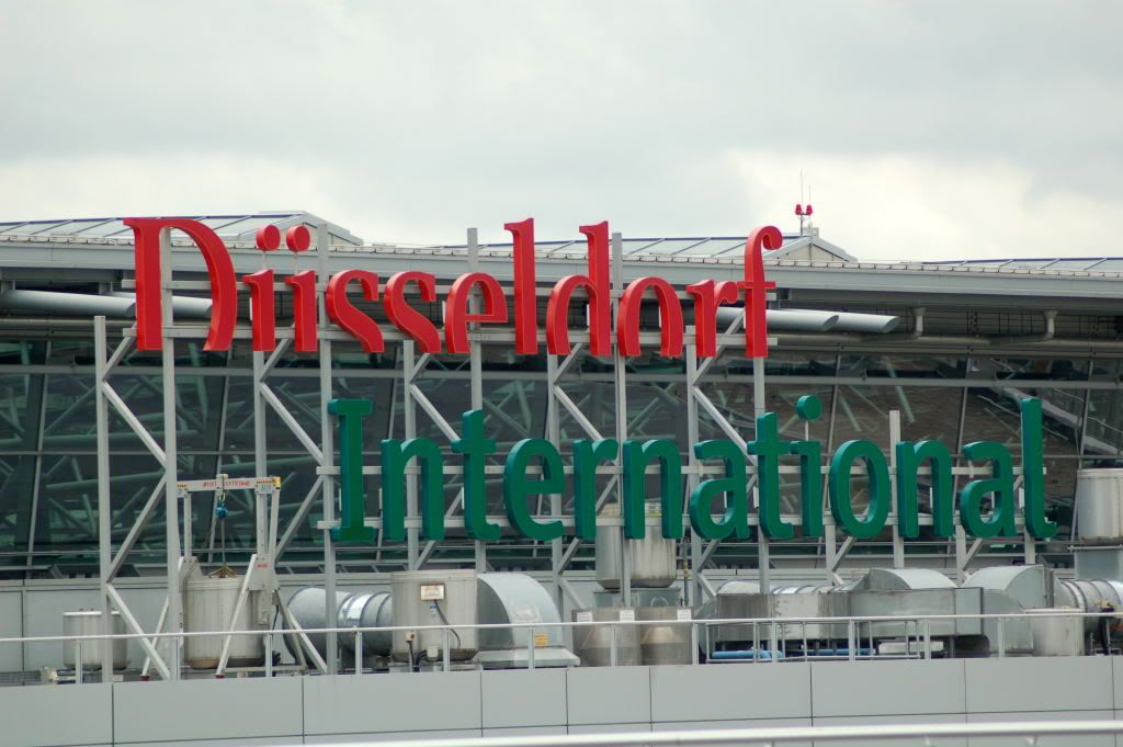 27-1.jpg