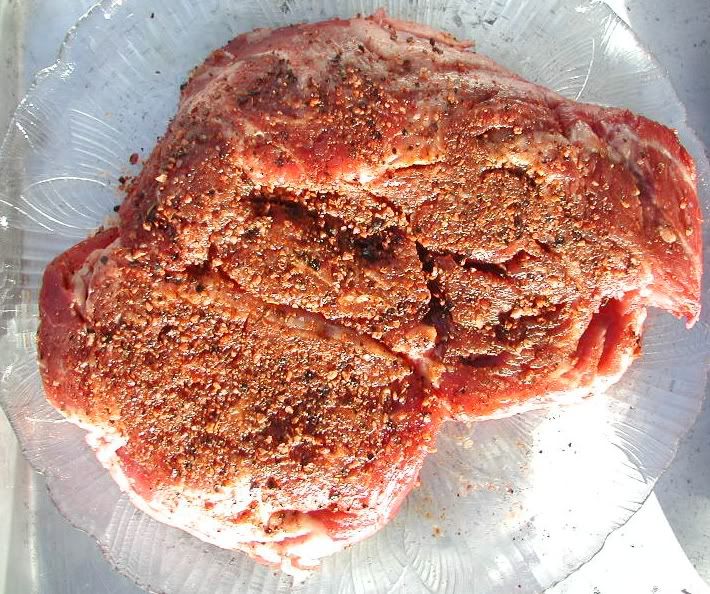 2006-4-spunribeye.jpg