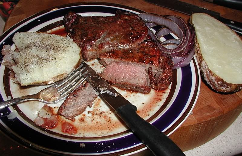 2006-4-spunribeye2.jpg