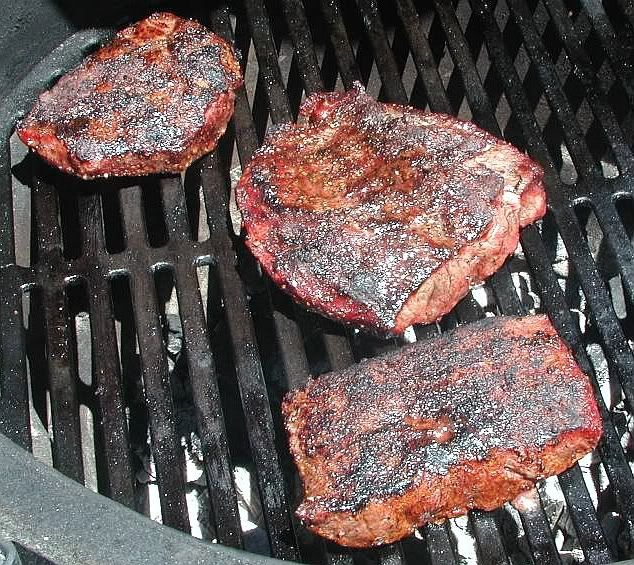 2006-7flatiron1.jpg?t=1169684459