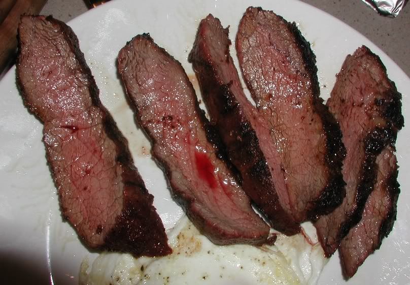 2006-7flatiron2.jpg?t=1169684459