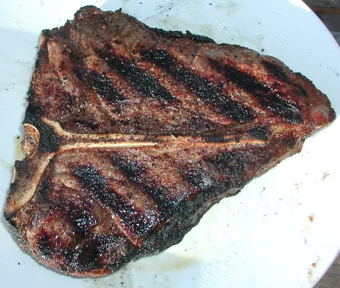 2006-7porterhouse.jpg