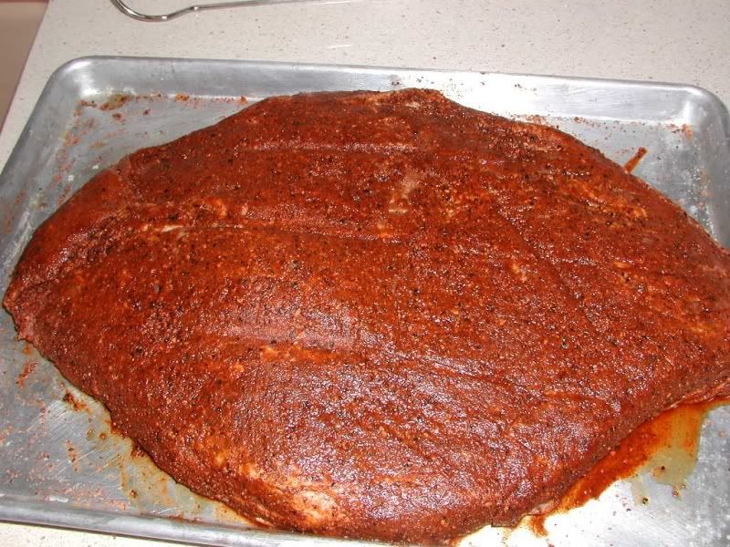 2007-4-1-txbrisket1.jpg